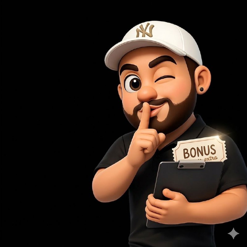Tony