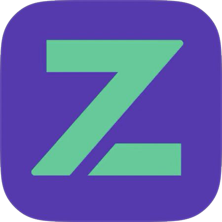 Zinli