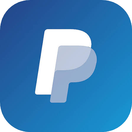 Paypal
