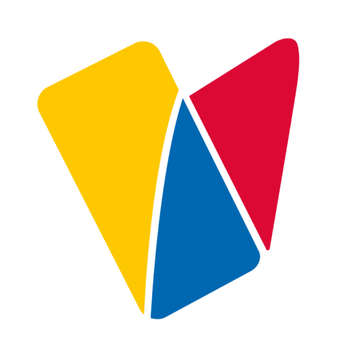 Pago Movil Venezuela