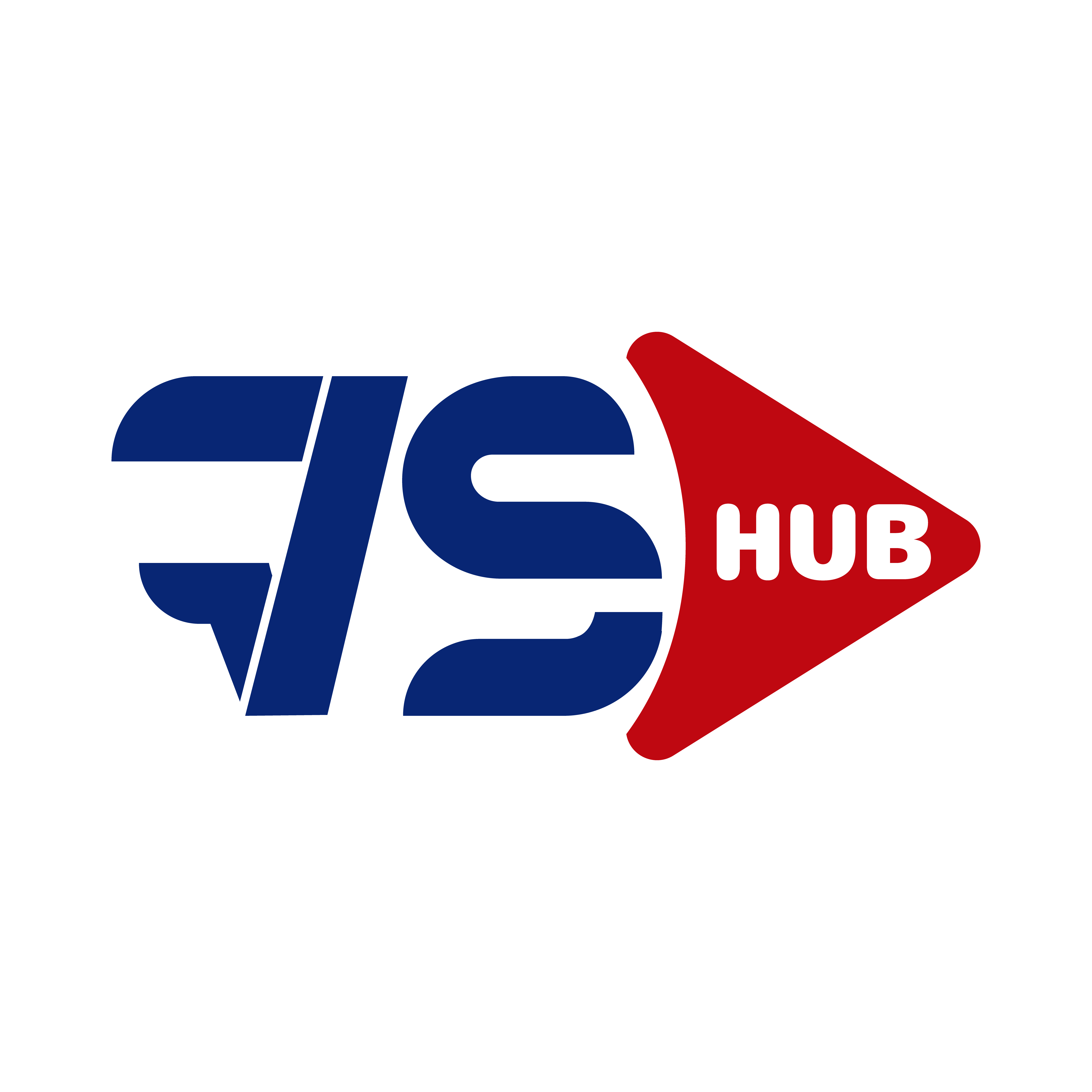 TS HUD