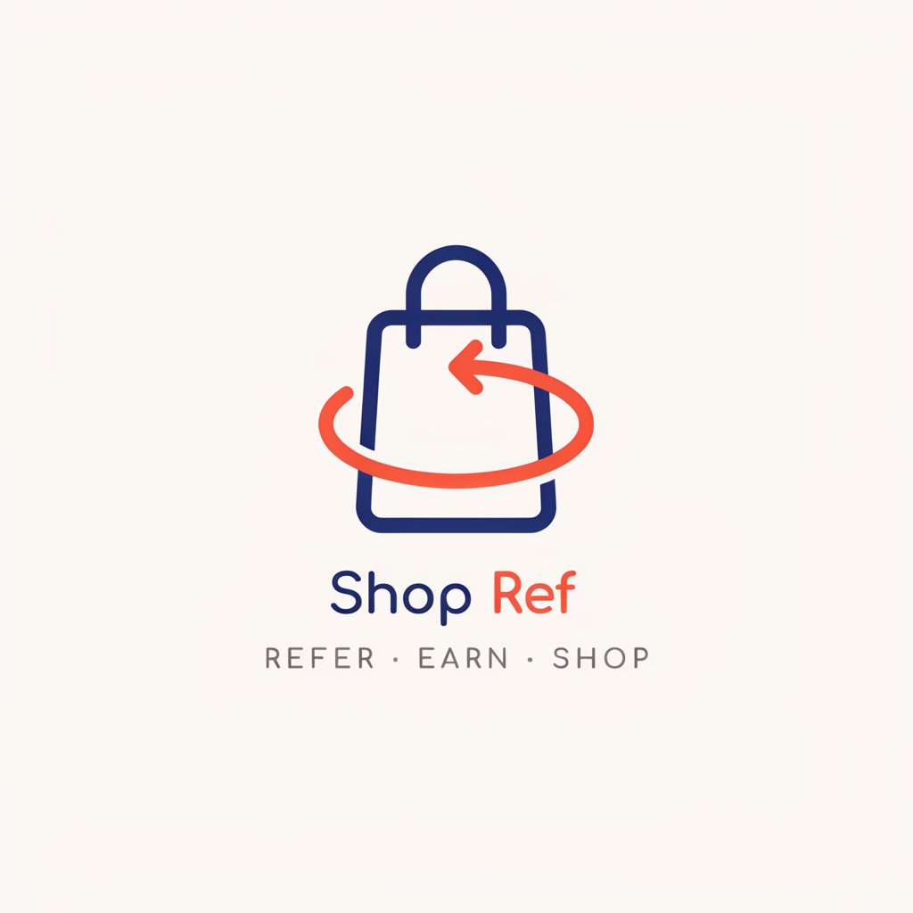 ShopRef