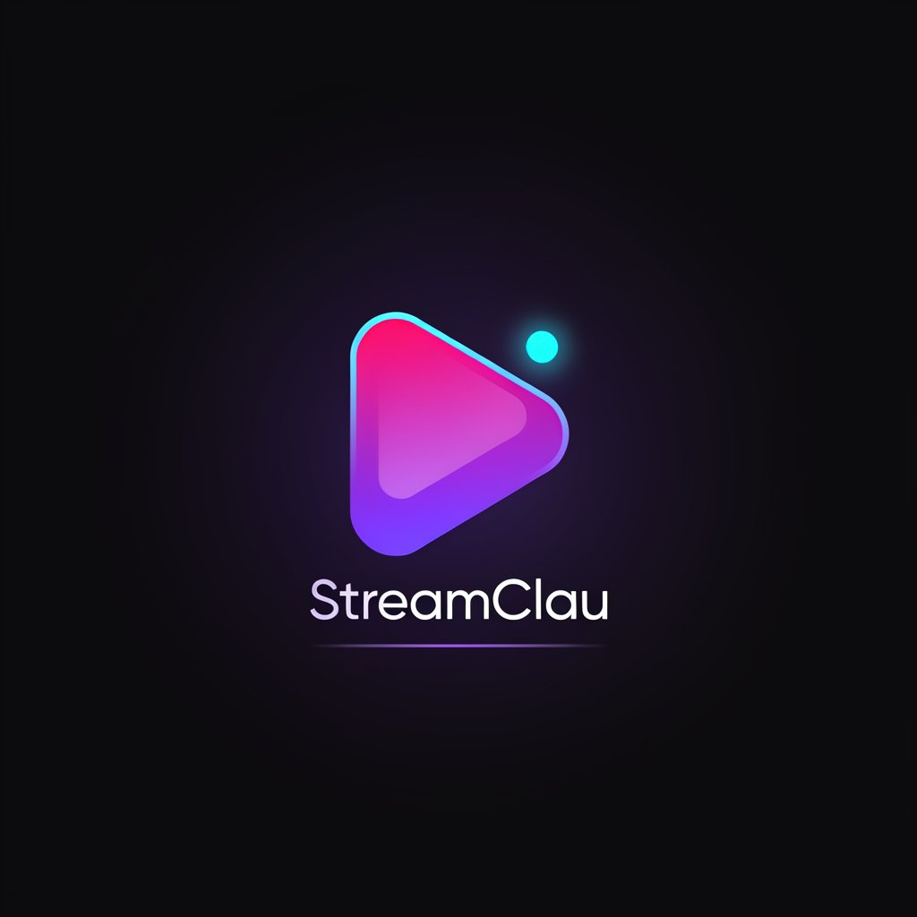 StreamClau