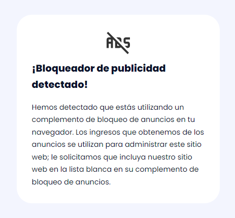 Producto de ejemplo