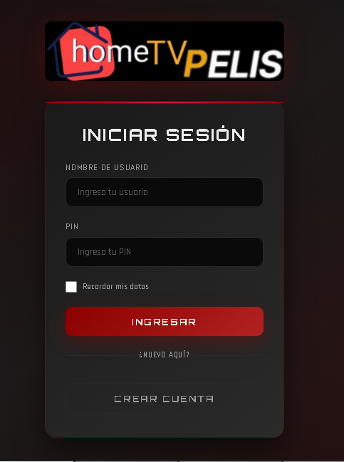 Login Avanzado con firebase gestion de activacion